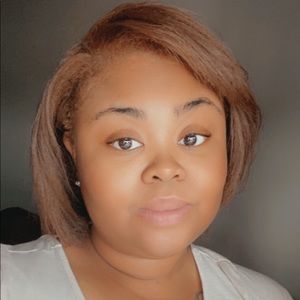 Meet your Posher, Tamra